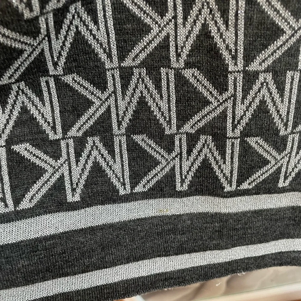 New Michael Kors scarf